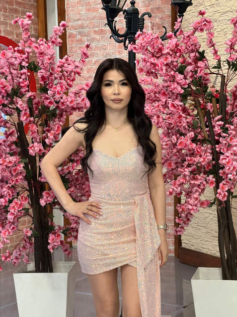 Ахатай Жұлдызай