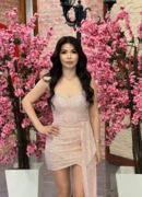 Ахатай Жұлдызай