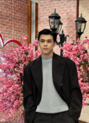 Досмахан Нұрғиса