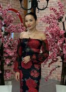 Әшімова Гүлнәр