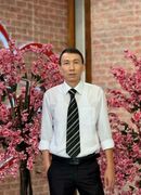 Мұсабаев Нұрлан