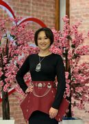 Арқабаева Айшырақ