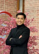 Кенебай Жандос 