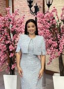 Даулетбаева Әсел 