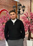  Даулет Ерназар