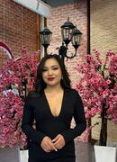 Тлеулесова Дарина