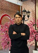 Мырзагазиев Тоқтар 