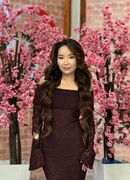 Темирбулатова Диана 