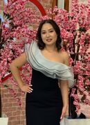 Айжан Ержан