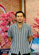 Какимсейт Нурсултан