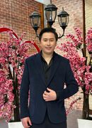 Дарменов Жұмабек