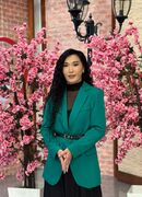 Патталова Индира