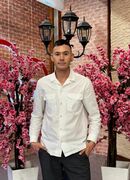 Шөпебаев Мақсат