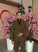Алиев Нарсұлтан