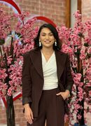 Аружан Иманбаева 